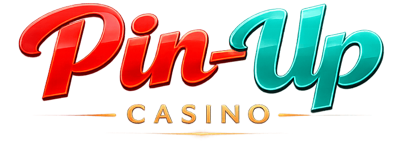 Pin Up Casino Nigeria Logo