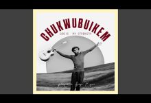Professor Onye Egwu – Chukwubuikem (TikTok Music)
